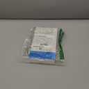 iPhone Charger Fast Charging, 20W PD USB C Wall Charger 4 Pack With 6FT Fast Charging Cable - Fast Charger for iPhone 14/14 Pro Max/13/13 Pro/12/12 Pro/11/11 Pro/XS, iPad, White