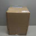 AAP73631502 Refrigerator Door Bin RIGHT Compatible for L-G,Ken-more Elite Refrigerator Shelf-2Packs LFX28968ST Door Bin AP5673810,2652330,AAP72909218-by MIFLUS