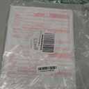 2025 1099-NEC and 1099 Misc 4-Part Tax Forms Combo Kit, for All Non-Employee Compensation Filing, Self Seal Envelopes Included, QuickBooks and Other Software Compatible