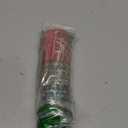 Covergirl Outlast Extreme Wear 3-in-1 Full Coverage Liquid Foundation, SPF 18 Sunscreen, Golden Tan, 1 Fl. Oz.