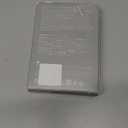 GoPro Rechargeable Enduro Battery (MAX) - Official GoPro Accessory