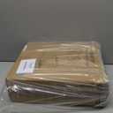 Potty Training Seat, Upgrade Toddler Toilet Seat for Kids Boys Girls, 2 in 1 Potty Training Toilet, Splash Guard Anti-Slip Pad Step Stool