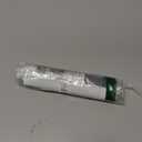 L5B83G Voice Replacement Remote Control with Voice Function (3rd Gen) - Perfectly Designed for Amazon TV Stick (2nd Gen, 3rd Gen, Lite, 4K), Fire TV Cube (1st Gen & 2nd Gen), and Amazon TV Stick (one)