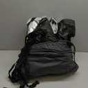 Universal SUV MPVHalf Car Cover Waterproof All Weather, Hail Protector Car Body Covers Outdoor Indoor for All Season Windproof Dustproof UV Resistant Snowproof Protect Your Windshield and Roof