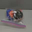 Dent Puller,3 Pack Car Dent Puller Car Dent Removal Kit Suction Cup Dent Puller Dent Remover Tool and Dent Repair Kit Handle Lifter for Cars Body,Glass,Screen,Objects Moving