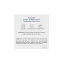 Cetaphil Deep Hydration Healthy Glow Daily Face Cream, 1.7 oz, 48 Hour Dry Skin Face Moisturizer for Sensitive Skin, With Hyaluronic Acid, Vitamin E & Vitamin B5