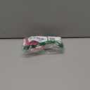 Grande Cosmetics GrandeLASH-MD Lash Enhancing Serum - Peptide & Vitamin Infused Formula for Longer, Thicker, Fuller Looking Lashes - Ophthalmologist Tested, Cruelty-Free