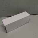 Flat Sandals for Women with Metal Buckle Ankle Strappy Ladies Fashion Slide Sandals Comfortable Summer Open Toe Women Sandals Dressy. (Black)