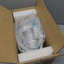 T-15 Salt Cell Replacement Fit for Hayward W3T-CELL-15 AquaRite AquaTrol & More Salt Water Pool Up to 40K Gallon