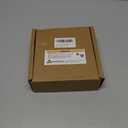 Halloween Party Favors for Kids 36 PCS LED Light Up Finger Lights Halloween Goodie Bag Fillers Stuffers, Glow in The Dark Toys Bulk Halloween Treats Non Candy for Party Classroom Prizes Trick or Treat