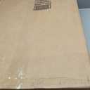 Frida Baby 4-in-1 Grow-with-Me Baby Bathtub, Baby Tub for Newborns to Toddler with Removable Bath Seat & Backrest for Bath Support in Tub