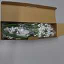 LYLYFAN Babys Breath Artificial Flowers,12 Pcs Gypsophila Faux Flowers for Wedding Party Home Garden Decoration