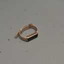 Fitness Tracker with Step Counter/ Calories/ Stopwatch, Activity Tracker, Health Tracker with Heart Rate Monitor, Sleep Tracker, 1.10''AMOLED Touch Color Screen, Pedometer Watch for Women Men