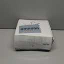 Nobildonna Chenille Couch Cover for Sofa Cover Washable Pet Scratch Couch Covers Tassel Sofa Slipcover for 3 Cushion Couch,Furniture Protector Blanket for Living Room,Dusty Blue 71"x134"