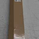 Rear Trunk Lift Support Shocks for Dodge Challenger 2008-2018 Gas Spring Strut Rod 6657 2 Pcs