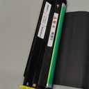 Versalink C400/C405 Drum Unit Replacement for Xerox 108R01121 Imaging Unit for Phaser 6600 6655 Versalink C400 C405 WorkCentre 6655 6605 7328 7336 7345 7346 Drum Cartridge Kit (BK/C/M/Y)