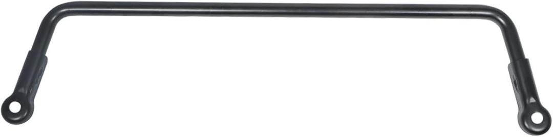 labwork Rear Suspension Stabilizer Bar Replacement for Polaris Ranger 500 700 800 2009-2012 Replacement for 1016353