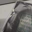 Manual De Estilo (Spanish Edition)