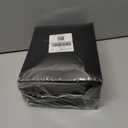 Thrusting Dildo Vibrator Women Sex Toys, BEISAR Riding Grinding Dildos Adult Toys Sex Toy with 9 Vibrating 3 Thrusting, G Spot Clit Anal Vibrators Adult Sex Toys & Games for Couples Remote Control