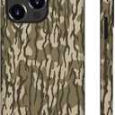 Case Compatible with iPhone 14 for iPhone 13,Camo Camouflage Phone Case Hybrid 2-Layer Hard Shell,Shockproof Soft for Girl Women Boy Men