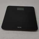 TAYLOR GLASS/CARBON FIBER MAT SCALE