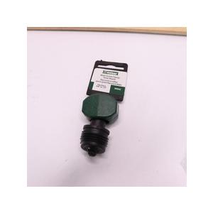 Melanie Male Screw Clamp Hose Repair