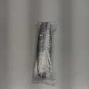 Voice-Magic-for-LG-TV-Remote-Control-Replacement Compatible with LG Smart OLED Thinq Webos TVs for AKB75855501 AN-MR24gn MR23gn MR22gn MR21ga MR20ga