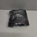 Red Ribbon Week T-Shirt, L