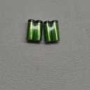 Taken 4 Pack 123 Batteries Lithium 3.7V CR123 Batteries [CAN BE RECHARGED] Compatible with Arlo Cameras (VMC3030/VMK3200/VMS3330/3430/3530), Flashlight, Microphone