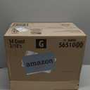 Goodnites Boys' Nighttime Underwear, Size XXL (120-165 lbs), 54 Ct, 