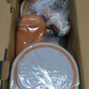 SEREED Baby Balance Bike for 1 Year Old Boys Girls 12-24 Month Toddler Balance Bike, 4 Wheels Toddler First Bike, First Birthday Gifts (Green)