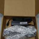 65W Type USB C Chromebook Charger USBC Laptop Power Supply Adapter SM45CL SM65CL-01 SK90200325