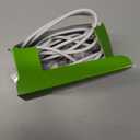 USB C Fast Charger for iPad 10th/11th (A16) Generation,iPad Air 5th/4th/13/11 inch M3 M2,iPad Pro 12.9 6h/5th/4th/3rd,13/11 M4,Mini A17,20W Wall Charger with 10FT Long Type C Fast Charging Cord Cable