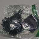 Vimorg Solar String Lights Outdoor, 1 Pack 79FT 200 LED Waterproof Solar Christmas Lights with 8 Lighting Modes for Tree Yard Garden Party Xmas Decorations