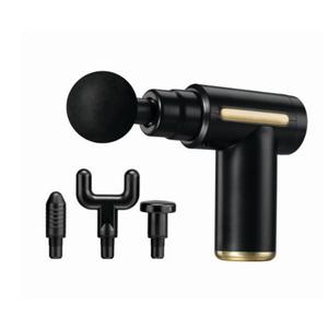 iLive Personal Handheld Massager IMP202B