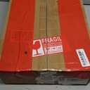 Engine Valve Cover with Gasket 2.0L 2.4L Compatible with Optima 2016-2020 Santa 2015-2020 Sonata 2015-2019 Tucson 2015-2018 224002GGB0 224102GGB0