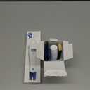 Bluelab PENCON Conductivity Pen and Digital TDS Meter, Water Tester for Temperature and Nutrient (CF, EC, PPM 500, PPM 700), TDS Testing Kit for Hydroponic System and Indoor Plant Grow