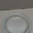 OXO Good Grips Glass Pie Plate with Lid (1.4Q/1.3L)