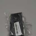 GXYWADY 19-04280-STA Replacement Controller for Amp Research Boards A-04/A-06