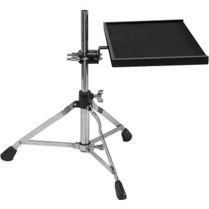 Gibraltar Percussion Table (SC-GSE-MNT)