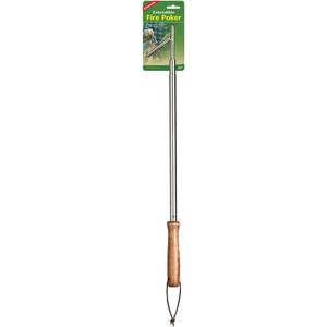 Extend Fire Poker 30"