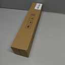 Third 3rd Brake Light LED for 2007-2017 Jeep Patriot, High Mount Rear Brake Lights Assembly for 07-17 Jeep Patriot, Waterproof Center Cab Lamp Stop Light (Red)