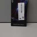 TZGZT [True 25 Peep-Proof] 3 Pack for iPhone 13 Pro Max Privacy Screen Protector, 3 Pack Camera Lens Protector Accessories, Tempered Glass Anti Spy Private Film Case Friendly, with Alignment Frame