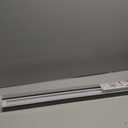 ChrisDowa Blackout Roller Shades for Window, Cordless Pull Down Blinds, 39"W x 72"H