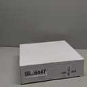 Leadfan Car Play Radio for Toyota Prius 2004 2005 2006 2007 2008 2009 Car Stereo Apple Carplay & Android Auto, 9" IPS Touch Screen for Prius GPS Navigation WiFi BT FM/RDS Receiver Rear Camera MIC