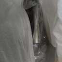 Delta Faucet RP81273SS, Stainless