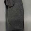 Xcutting Womens Seamless Wireless Supportive Bras Push Up Comfort Soft No Underwire Full Coverage T-Shirt Bra Plus Size (4X-Large, A01-vg Black)