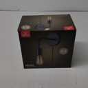 Globe Holden PlugIn Wall Sconce 2 In 1