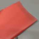 10Pcs Refrigerator Liners, Washable Fridge Liner Shelf Mats Refrigerator Pads for Cupboard Cabinet Drawer Home Kitchen Accessories Organization (Pink)