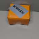 BOHON LED Desk Lamp with USB Charging Port 3 Color Modes Dimmable Reading Light Intelligent Induction Auto Dimming Task Lamp Neck Flexible Table Lamp for Bedside Office, AC Adapter Include